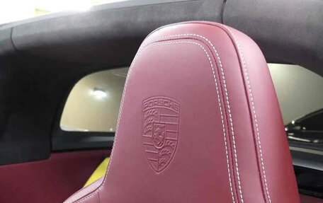 Porsche 911, 2023 год, 14 800 000 рублей, 14 фотография