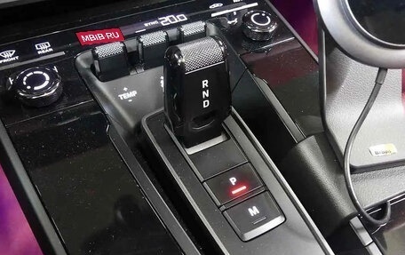 Porsche 911, 2023 год, 14 800 000 рублей, 9 фотография