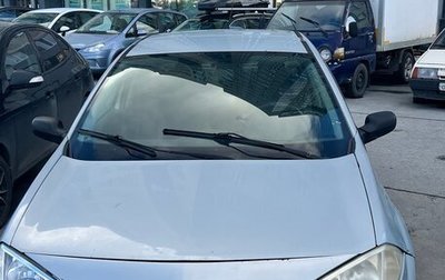Renault Megane II, 2004 год, 119 000 рублей, 1 фотография