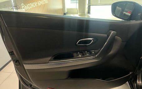 KIA cee'd III, 2017 год, 929 000 рублей, 7 фотография