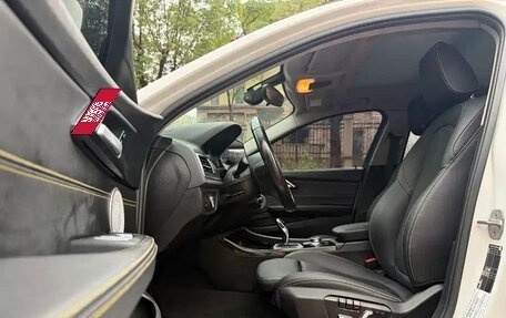 BMW 1 серия, 2023 год, 1 450 000 рублей, 8 фотография