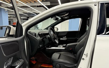 Mercedes-Benz B-Класс, 2022 год, 1 679 960 рублей, 7 фотография
