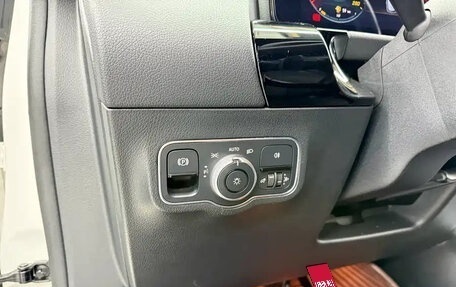 Mercedes-Benz B-Класс, 2022 год, 1 679 960 рублей, 11 фотография