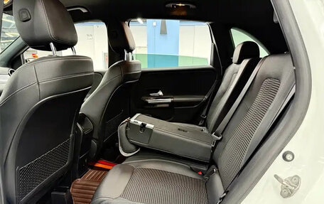Mercedes-Benz B-Класс, 2022 год, 1 679 960 рублей, 14 фотография