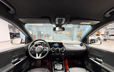 Mercedes-Benz B-Класс, 2022 год, 1 679 960 рублей, 17 фотография