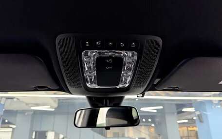 Mercedes-Benz B-Класс, 2022 год, 1 679 960 рублей, 15 фотография