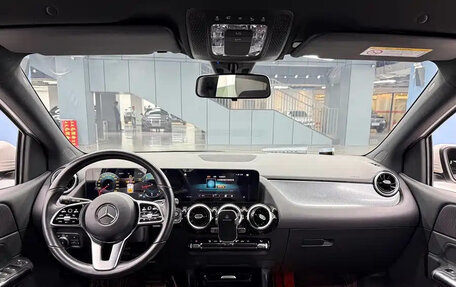 Mercedes-Benz B-Класс, 2022 год, 1 679 960 рублей, 16 фотография
