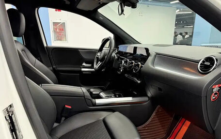 Mercedes-Benz B-Класс, 2022 год, 1 679 960 рублей, 24 фотография
