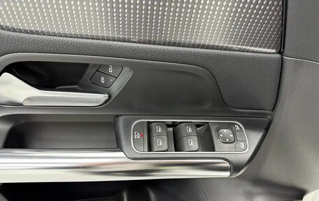 Mercedes-Benz B-Класс, 2022 год, 1 679 960 рублей, 26 фотография