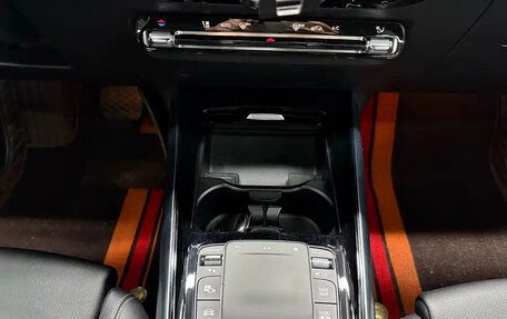 Mercedes-Benz B-Класс, 2022 год, 1 679 960 рублей, 28 фотография