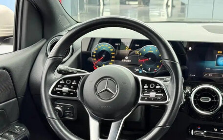 Mercedes-Benz B-Класс, 2022 год, 1 679 960 рублей, 22 фотография