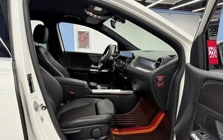 Mercedes-Benz B-Класс, 2022 год, 1 679 960 рублей, 23 фотография