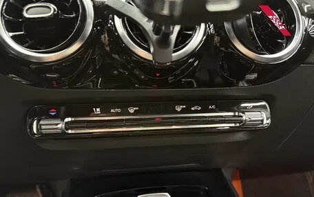 Mercedes-Benz B-Класс, 2022 год, 1 679 960 рублей, 27 фотография