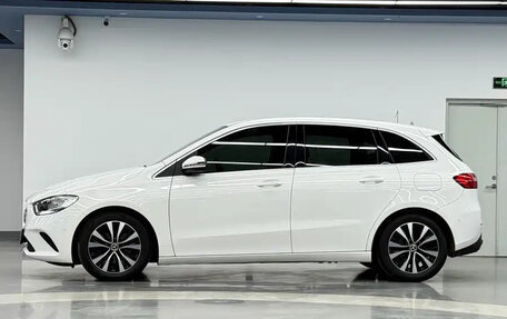 Mercedes-Benz B-Класс, 2022 год, 1 679 960 рублей, 35 фотография