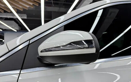 Mercedes-Benz B-Класс, 2022 год, 1 679 960 рублей, 34 фотография