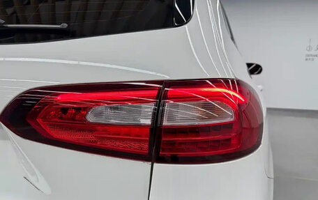 Mercedes-Benz B-Класс, 2022 год, 1 679 960 рублей, 32 фотография