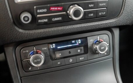 Volkswagen Touareg III, 2012 год, 2 120 000 рублей, 15 фотография