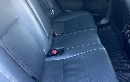 Toyota Camry, 2015 год, 1 955 000 рублей, 21 фотография