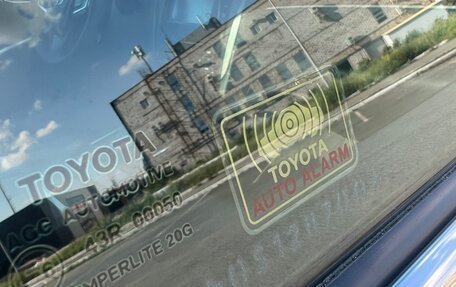 Toyota Camry, 2015 год, 1 955 000 рублей, 27 фотография