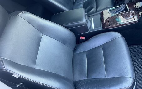 Toyota Camry, 2015 год, 1 955 000 рублей, 23 фотография