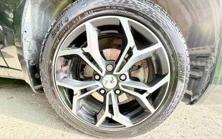 Mitsubishi Lancer IX, 2008 год, 1 100 000 рублей, 6 фотография