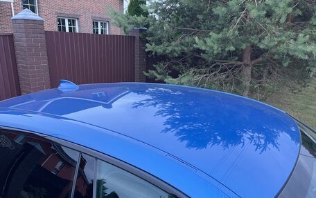 BMW 3 серия, 2019 год, 2 970 000 рублей, 9 фотография