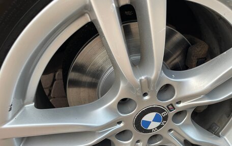 BMW 3 серия, 2019 год, 2 970 000 рублей, 10 фотография