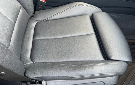 BMW 3 серия, 2019 год, 2 970 000 рублей, 18 фотография