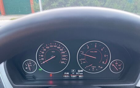 BMW 3 серия, 2019 год, 2 970 000 рублей, 24 фотография