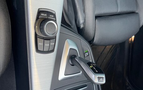 BMW 3 серия, 2019 год, 2 970 000 рублей, 20 фотография