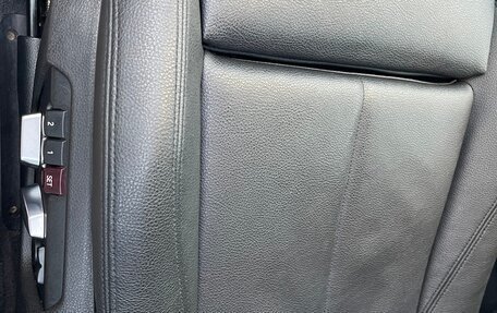 BMW 3 серия, 2019 год, 2 970 000 рублей, 30 фотография