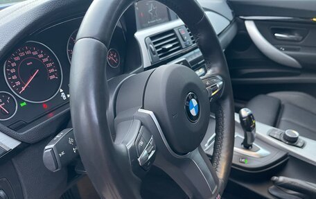 BMW 3 серия, 2019 год, 2 970 000 рублей, 32 фотография