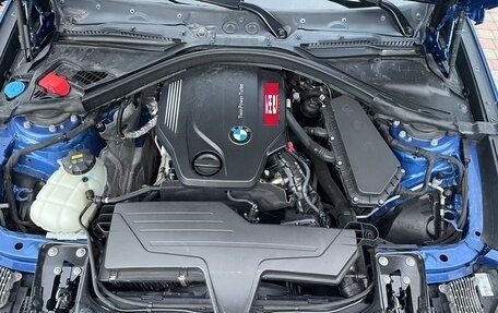 BMW 3 серия, 2019 год, 2 970 000 рублей, 34 фотография
