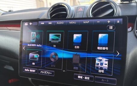 Suzuki Swift V, 2023 год, 1 150 007 рублей, 16 фотография