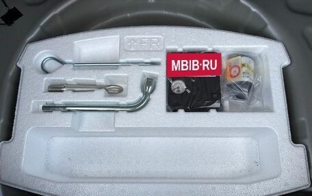 Suzuki Swift V, 2023 год, 1 150 007 рублей, 19 фотография