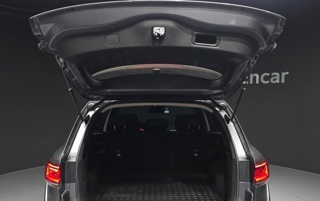 Renault Samsung QM6, 2022 год, 2 010 787 рублей, 6 фотография