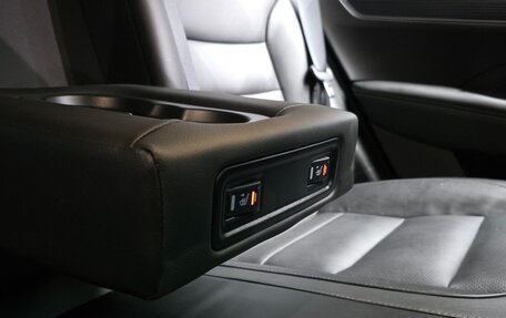 Renault Samsung QM6, 2022 год, 2 010 787 рублей, 18 фотография