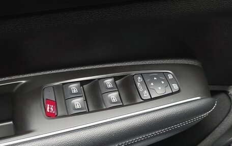 Renault Samsung QM6, 2022 год, 2 010 787 рублей, 8 фотография
