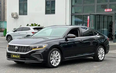 Volkswagen Passat B8 рестайлинг, 2023 год, 1 570 000 рублей, 1 фотография