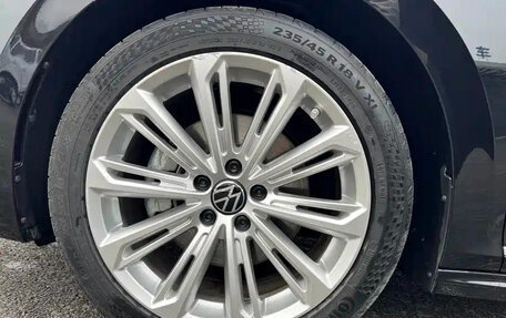 Volkswagen Passat B8 рестайлинг, 2023 год, 1 570 000 рублей, 14 фотография