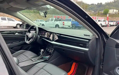 Volkswagen Passat B8 рестайлинг, 2023 год, 1 570 000 рублей, 8 фотография