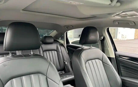 Volkswagen Passat B8 рестайлинг, 2023 год, 1 570 000 рублей, 13 фотография