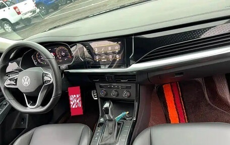 Volkswagen Passat B8 рестайлинг, 2023 год, 1 570 000 рублей, 12 фотография