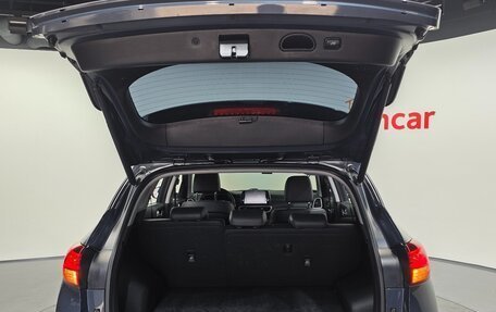 Hyundai Tucson III, 2019 год, 1 678 040 рублей, 5 фотография