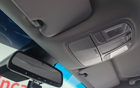 Hyundai Tucson III, 2019 год, 1 678 040 рублей, 20 фотография
