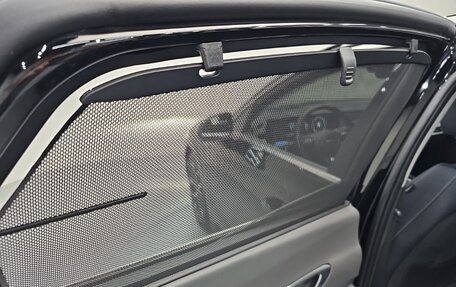 Hyundai Sonata VIII, 2023 год, 2 720 000 рублей, 17 фотография
