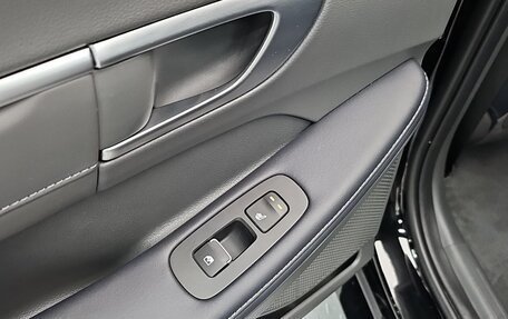 Hyundai Sonata VIII, 2023 год, 2 720 000 рублей, 16 фотография
