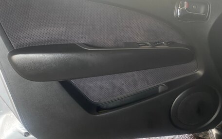 Mitsubishi Outlander III рестайлинг 3, 2004 год, 550 000 рублей, 8 фотография