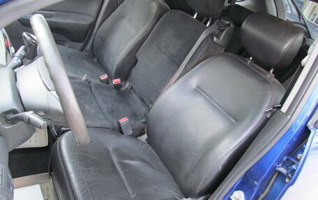 Honda FR-V, 2005 год, 577 000 рублей, 9 фотография