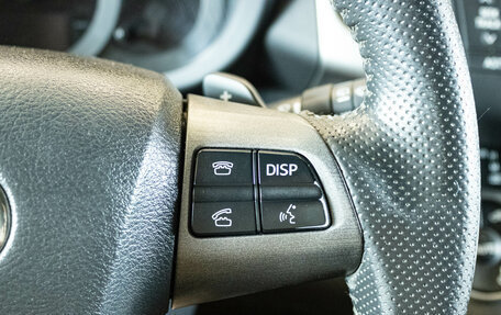 Toyota RAV4, 2011 год, 1 389 000 рублей, 17 фотография